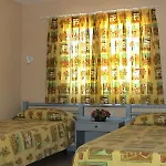 Guanabara Park - Vacation Apartments