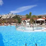 Guanabara Park - Vacation Apartments