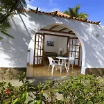 Parque Golf Bungalows