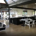 Ocean Beach Club - Gran Canaria