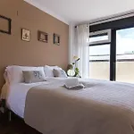 Castillo Apartments