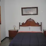 Casa El Pino