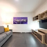 Suites Apartamento 17