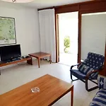 Vip Sun Club Bungalows