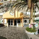 Monsenor