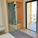 Apartamentos Natural Park
