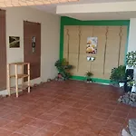 Apartamentos Natural Park