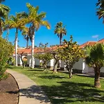 Sunny Bungalow Parque Golf
