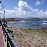 Enjoy Canteras Apartamento