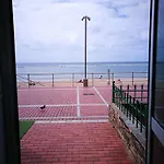 Enjoy Canteras Apartamento