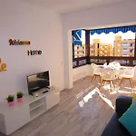 Iguazu Luxury Apartment