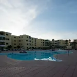 Apartamento Tam