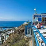 Aquasol Apartments