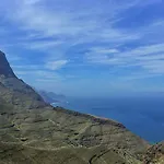Apartamento Playa Agaete