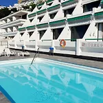 Ig Momosol Apartments