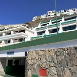 Ig Momosol Apartments