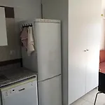 Apartamento Jacaranda Mar