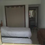 Apartamento Jacaranda Mar