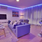 Chic-Housing Las Canteras