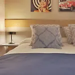 Chic-Housing Las Canteras