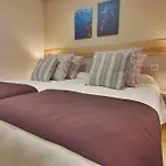 Chic-Housing Las Canteras