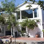 Casa Vacacional Rural Villa Barranco De Los Cernicalos
