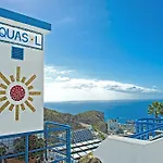 Aquasol Apartments