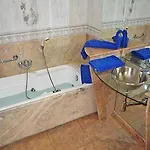 Balcon De Amadores