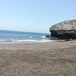 Casa El Pino
