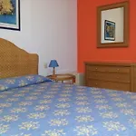 Meloneras Suites