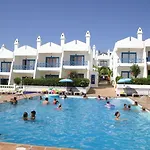 Bungalows Marbella Golf
