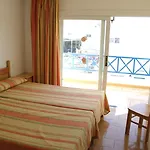 Bungalows Marbella Golf