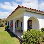 Vip Sun Club Bungalows