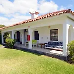 Vip Sun Club Bungalows