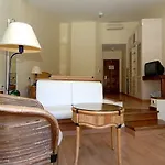 Parkhotel Los Palmitos
