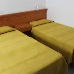 El Pirata