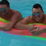 The Vintage Club - Gay Men Only