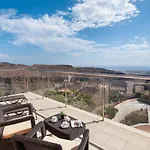 Majestic Monte Leon By Villagrancanaria
