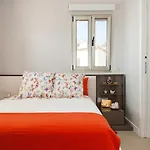 Apartment Playa Del Aguila Ne/Im