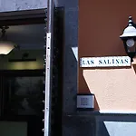 Rk El Cabo Cottage