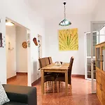 Beautiful Beach Apartment M&B IV By Las Canteras