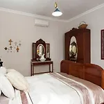 Beautiful Beach Apartment M&B IV By Las Canteras
