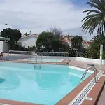 Los Porches