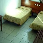 Marianela Apartment