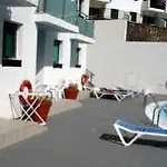 Marianela Apartment