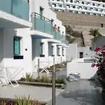 Marianela Apartment