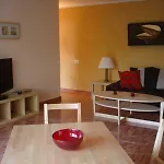 Vip Sun Club Bungalows