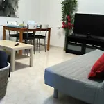 Margall Home