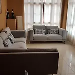 Dunas Minilla