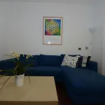 Edificio Gaviota 4